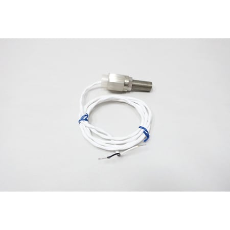 Airpax PASSIVE SPEED OTHER SENSOR 1-0235